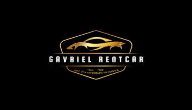 Loker Marketing di Gavriel Rentcar